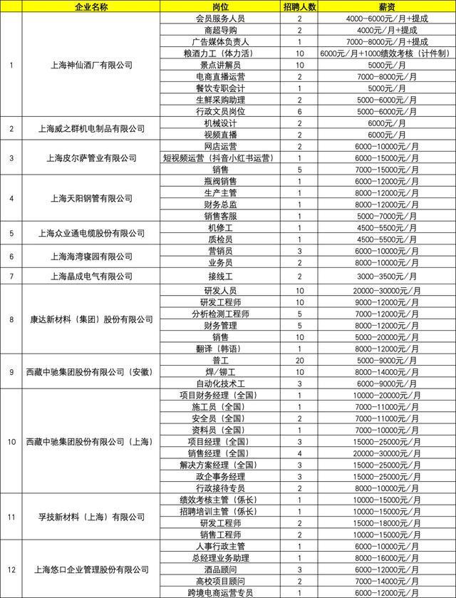 持刀行凶“雨伞侠、铁勺侠”出手！有人踝关